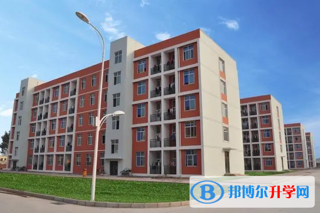 ?？h一中錄取分數線(2023年參考)