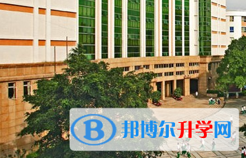 2023廣州市第四十七中學招生計劃 招生人數是多少(附要求、條件、對象)