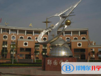 云夢一中錄取分數線(2023年參考)