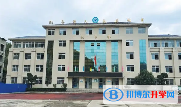 房縣中考錄取分數線(2023年參考)