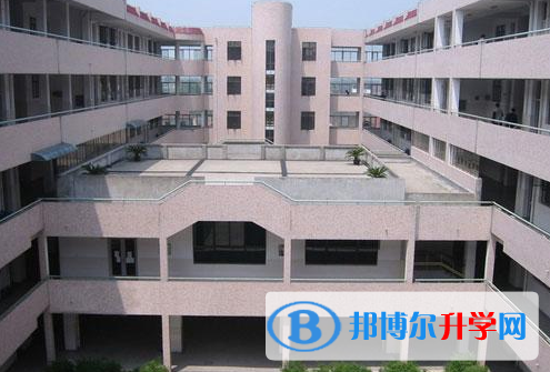 2023年嘉興二十一世紀外國語學校入學考試