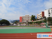 秭歸中考錄取分數線(2023年參考)