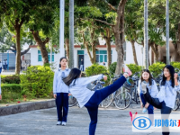 2025汕頭市澄海中學招生計劃 招生人數是多少(附要求、條件、對象)
