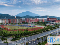 2025清遠市第一中學多少錢(學費明細)