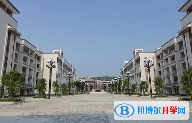 2023陸豐市龍山中學招生計劃 招生人數是多少(附要求、條件、對象)