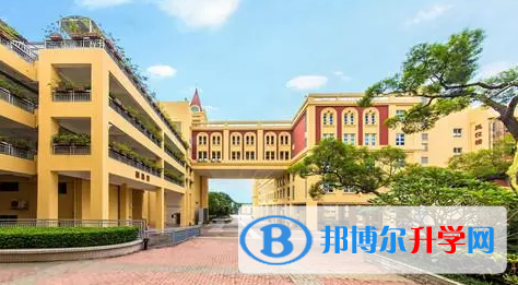 2023深圳市南頭中學招生計劃 招生人數是多少(附要求、條件、對象)