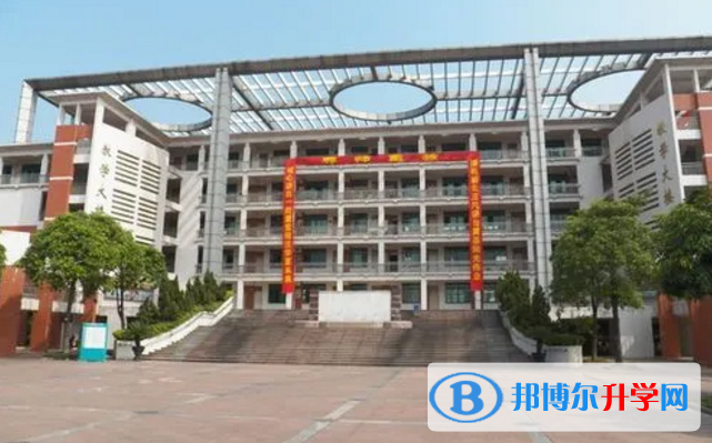 2023華師附中南海實驗高中招生計劃 招生人數是多少(附要求、條件、對象)