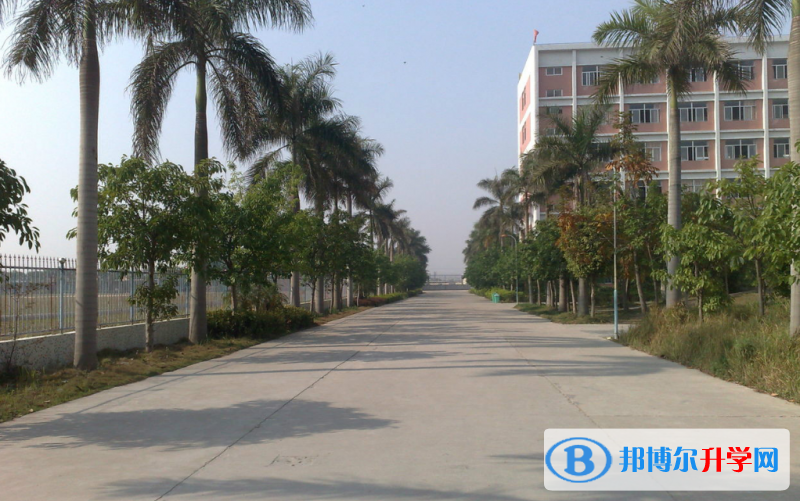 2023揭陽市揭西縣棉湖中學招生計劃 招生人數是多少(附要求、條件、對象)