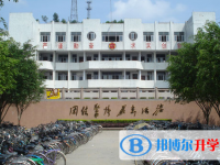 揭陽市揭西縣棉湖中學地址，乘車路線