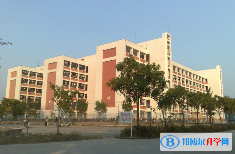 揭陽市揭西縣棉湖中學怎么樣、好不好