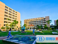 2025遂溪縣第一中學招生計劃 招生人數是多少(附要求、條件、對象)