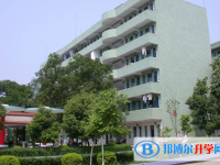 廷鍇紀念中學地址，乘車路線
