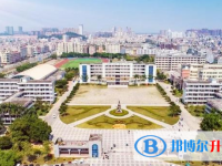 2025陽春市第二中學招生計劃 招生人數是多少(附要求、條件、對象)