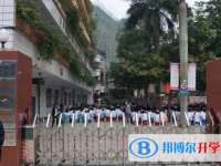 2025湛江師范學院附屬中學招生計劃 招生人數是多少(附要求、條件、對象)