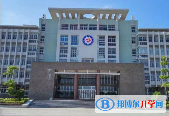2023陸豐市甲子中學招生計劃 招生人數是多少(附要求、條件、對象)