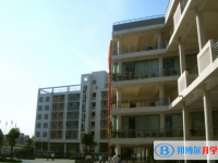2025深圳市教苑中學招生計劃 招生人數是多少(附要求、條件、對象)
