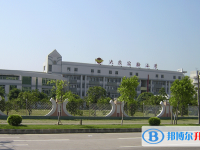 順德大良實驗中學地址，乘車路線