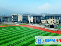 2023年雅安招生中考錄取分數線（2024參考）