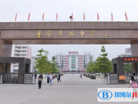 2025普寧市華僑中學招生計劃 招生人數是多少(附要求、條件、對象)