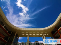 2025黃岡中學惠州學校多少錢(學費明細)