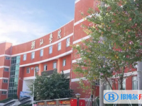 2025潮汕學院實驗學校招生簡章