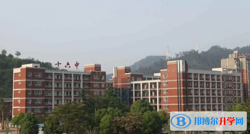 2023年十堰招生錄取分數線