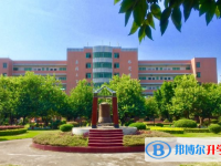 2025始興縣始興中學招生計劃 招生人數是多少(附要求、條件、對象)