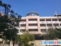 2025陽東縣第一中學招生計劃 招生人數是多少(附要求、條件、對象)
