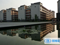 南海區桂城中學怎么樣、好不好