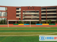 廣州市第八十九中學地址，乘車路線