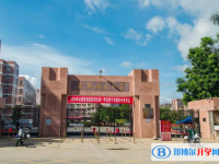 2025普寧市城東中學招生計劃 招生人數是多少(附要求、條件、對象)