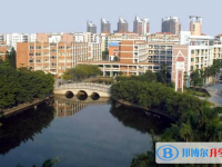 2025三水區華僑中學招生計劃 招生人數是多少(附要求、條件、對象)