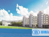 2025深圳市寶安區西鄉中學多少錢(學費明細)