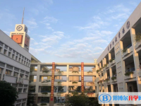 2025順德樂從中學招生計劃 招生人數是多少(附要求、條件、對象)