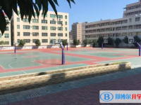 汕頭市潮南區兩英中學怎么樣、好不好