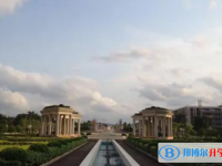 2025東莞市常平中學多少錢(學費明細)