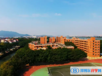 南海中學分校地址，乘車路線