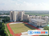 順德杏壇中學地址，乘車路線