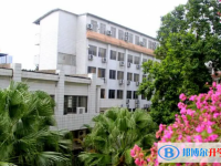 南海區南海藝術高中地址，乘車路線