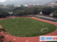 汕頭市廣大實驗學校怎么樣、好不好