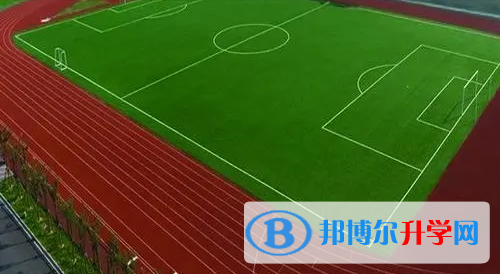 元氏縣第一中學怎么樣、好不好