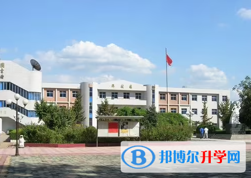 晉州市第一中學地址，乘車路線