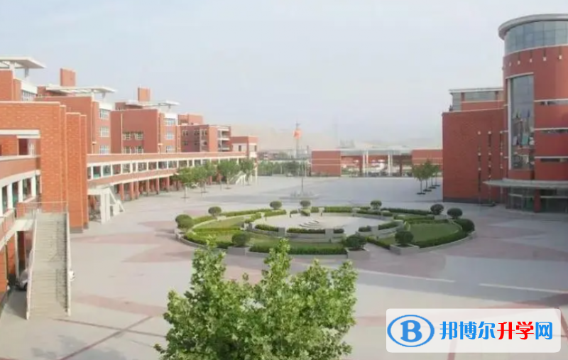 晉州市第一中學怎么樣、好不好