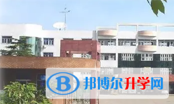 新樂市第一中學地址，乘車路線