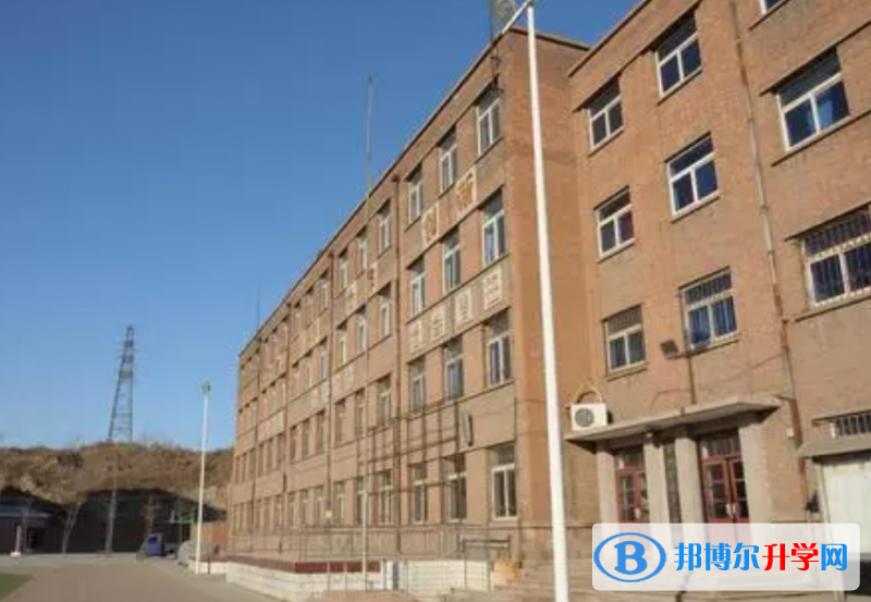 首鋼礦業公司職工子弟學校地址，乘車路線