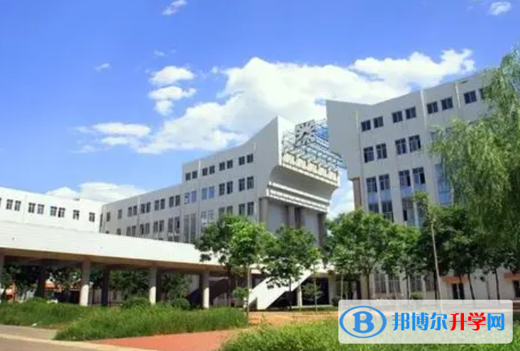 灤南縣第一中學怎么樣、好不好