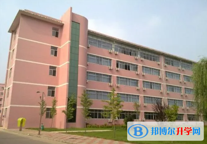 河北省玉田縣第一中學地址，乘車路線
