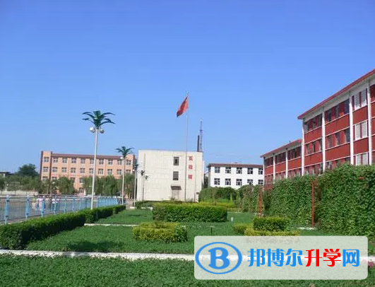 河北省唐?？h第一中學地址，乘車路線