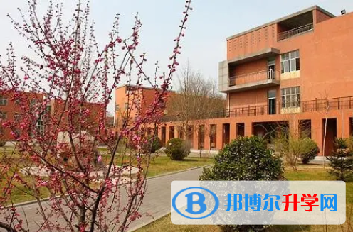 河北樂亭第一中學怎么樣、好不好