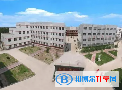 河北省玉田縣第二中學怎么樣、好不好